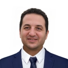 Dr. Alaa Mohammed Abdelhamid Al-Shafei