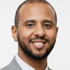 أ. حسام فيصل فضل أبو ساره