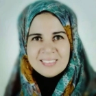 د. منى عبدالفتاح رمضان خضري