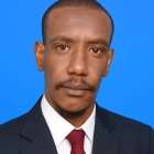 أ. عثمان عبدالله خلف الله الحسين