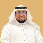 د. صلاح نور عبدالشكور يوسف