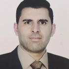 أ.رؤوف سمير علي الشريده