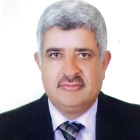 Dr. Mohammed Ahmed Mohammed Al-Jabali