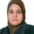 Dr. Farhana Suleiman Ahmed Al-Kurdi