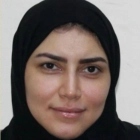 Assoc. Prof. Aliaa Omar Kamel Faraj