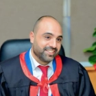 Dr. Ibrahem Ahmad Mohammad bani Essa