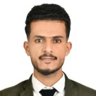 م. أسامة شمسان