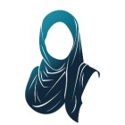 د. فاطمة عبدالرشيد