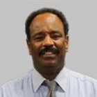 Assoc. Prof. Ayoub Taha Sayed Ahmed Taha