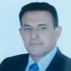 أ.م.د. علي الشبول