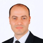 د. محمد محمد عبد الوهاب جبل