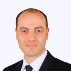 د. محمد محمد عبد الوهاب جبل