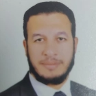 د. شريف سيد إمام مشرف