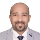 د. أحمد عادل شعبان محمد