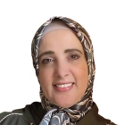 د. سعدى علي عبد القادر أبو صيني