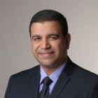 د. أحمد عبدالحميد علي عرابي