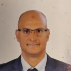 Dr. Karam Saeed Ahmed Kamel