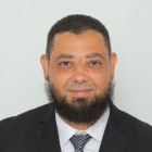 د. أحمد حمدي أنور إسماعيل