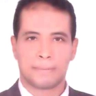 د. إبراهيم متولي إبراهيم المغربي