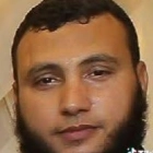 د. فتحي عيدالسيد الزغم