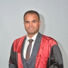 د. محمد عادل محمد محمد