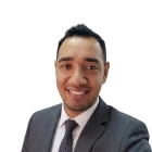 د. مصطفى محمد محمد غريب