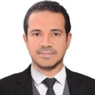 د. أحمد علي محمد وراد