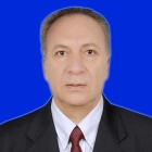 أ.م.د. عثمان إبراهيم عثمان الأغا