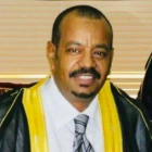 د. إبراهيم الزين عبد القادر هجو