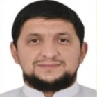 د. عادل بلقاسم عثمان خذيري