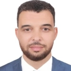 أ.م.د. عبدالرحمن مختار اولاد طرادة