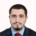 د. عبدالله علي سالم الرملي