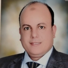 أ.د. أيمن فوزي محمد المستكاوي