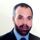 د. أيمن محمد طالب العودات