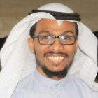 د. صقر شيخ حسن عبدلي