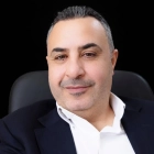 د. محمد سويلم محمود الحسبان