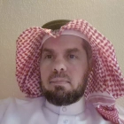 د. أسامه عبدالكريم طعان