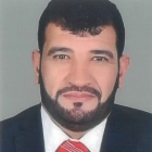 د. محمد سويلم محمود الحسبان