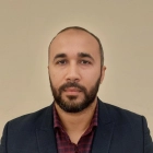 د. بلال عبدالله عبدالسلام شيبوب