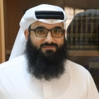 د. خالد محمد ابراهيم محمود