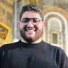 أ. نورالدين مروان محمود المدهون