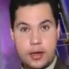 Dr. Sameh Ezzat Mohammed Heiba