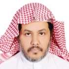 Dr. Majid Ubaid Awadallah Al-Sulami