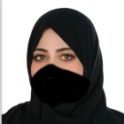 د. فاتن محمد محمد السنّدي