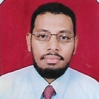 د. يوسف عبدالملك قسم السيد