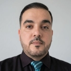 د. ماهر فؤاد محمد أبو فرحة