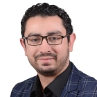 Mr. Osama diab mohammad issa