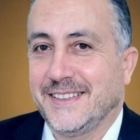 Dr. Hosni Enam Ali Salem