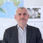 أ.د. محمد إبراهيم حسن العسكري