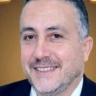 د. حسني انعام علي سالم